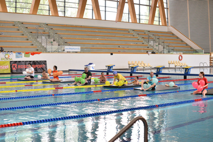 Nézd vissza az Auchan Kupa adásait!