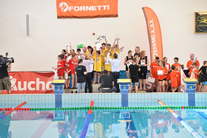 Kecskemét lett az első!