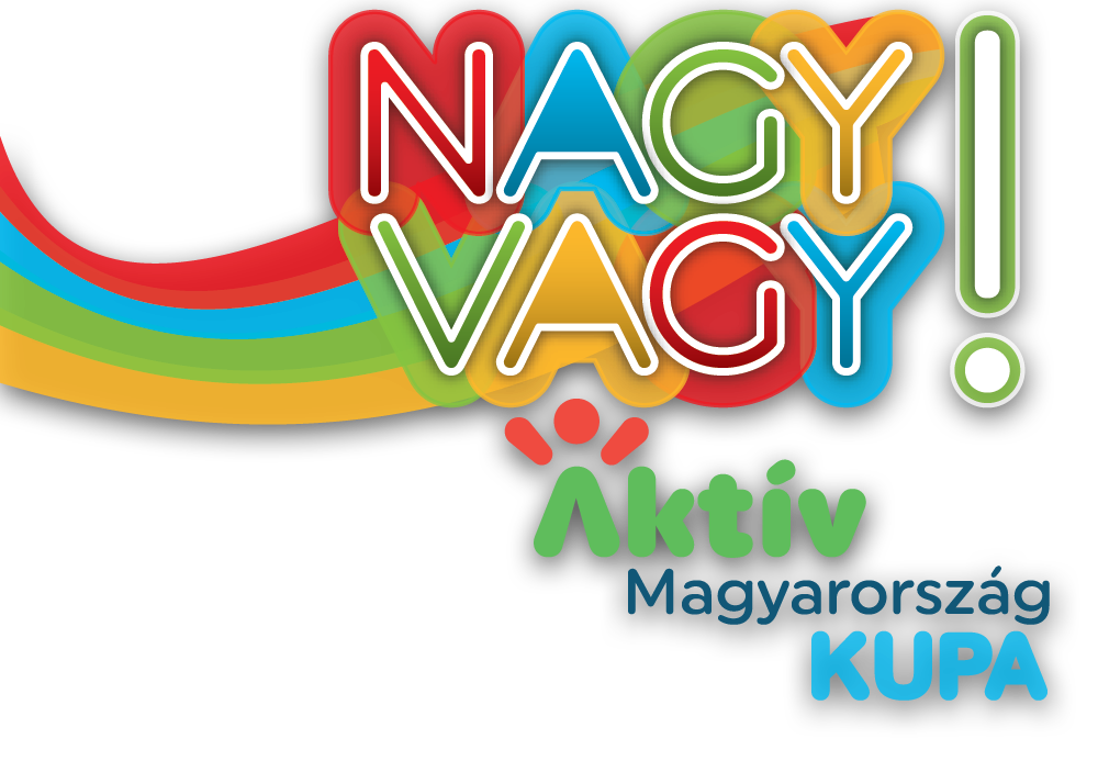 arnyekkel_logo