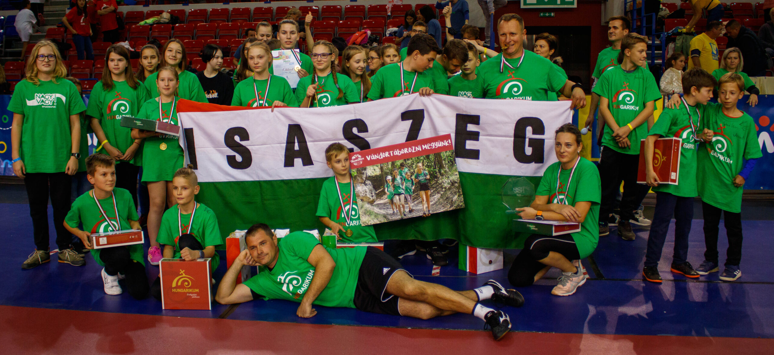 Isaszeg_1
