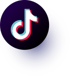 tik_tok_icon